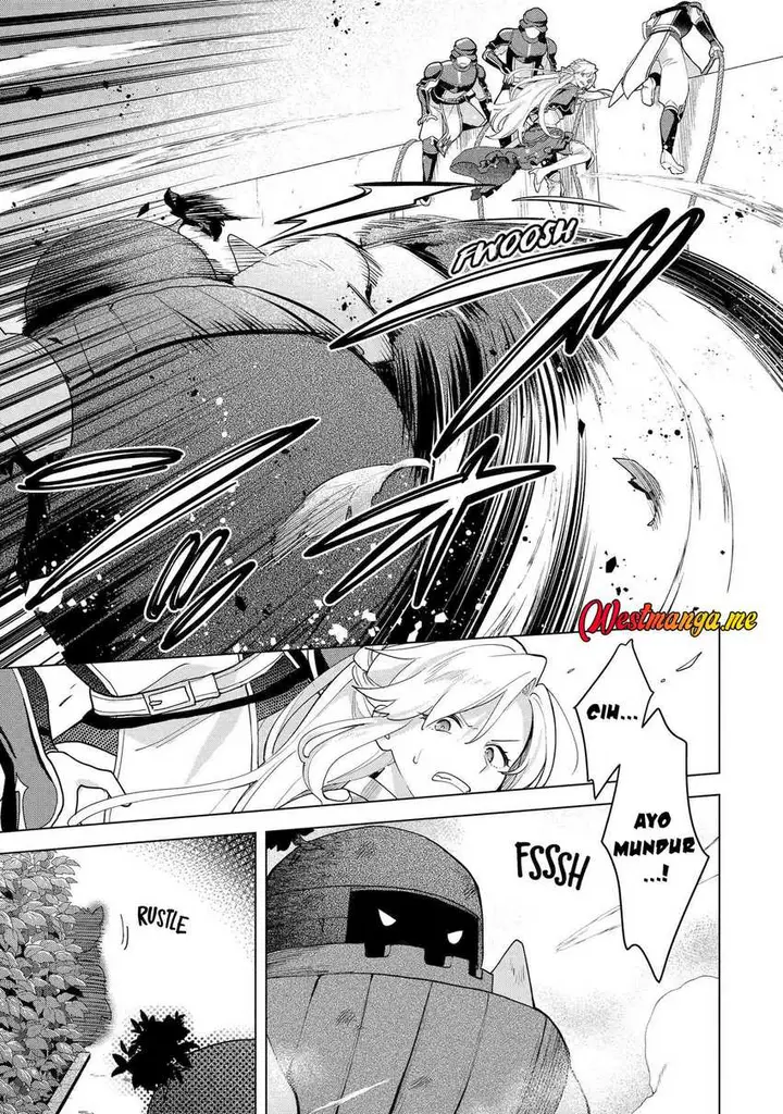 image-komik-saibai-cheat-de-saikyou-saien-e-tada-no-katei-saiendesu-kedo-chapter-24-14/63