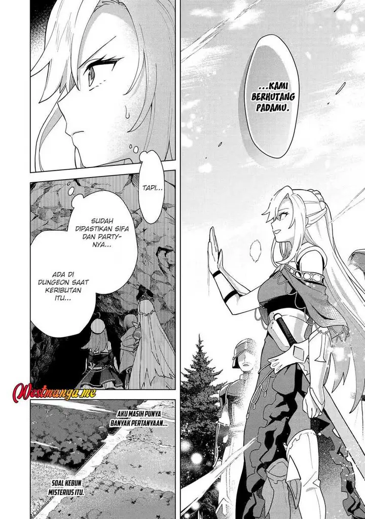 image-komik-saibai-cheat-de-saikyou-saien-e-tada-no-katei-saiendesu-kedo-chapter-24-17/63