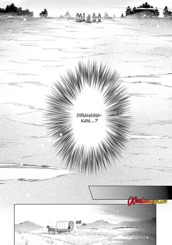 image-komik-saibai-cheat-de-saikyou-saien-e-tada-no-katei-saiendesu-kedo-chapter-24-19/63