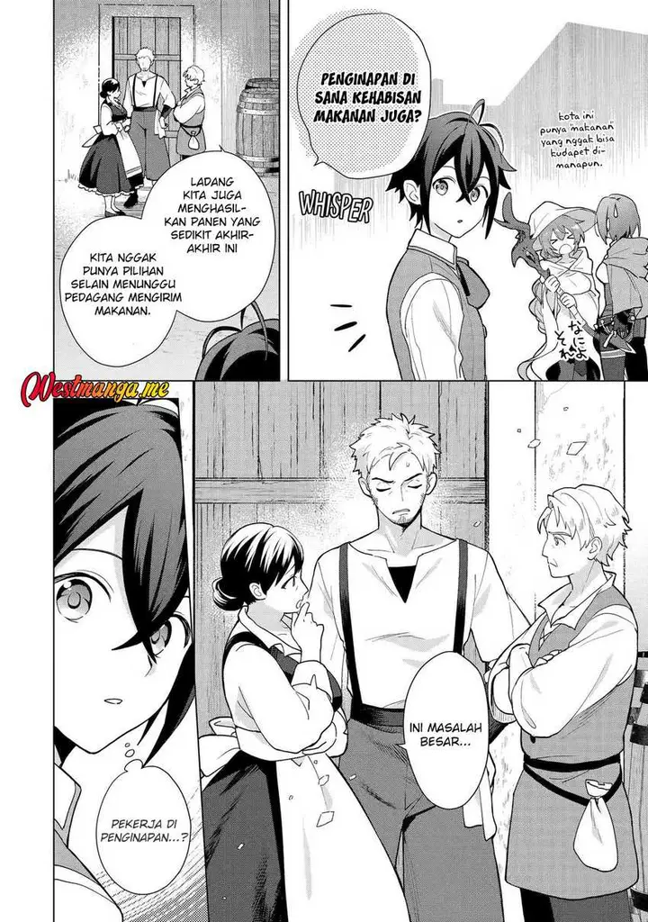 image-komik-saibai-cheat-de-saikyou-saien-e-tada-no-katei-saiendesu-kedo-chapter-24-23/63