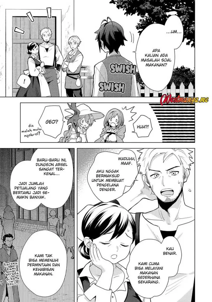 image-komik-saibai-cheat-de-saikyou-saien-e-tada-no-katei-saiendesu-kedo-chapter-24-24/63