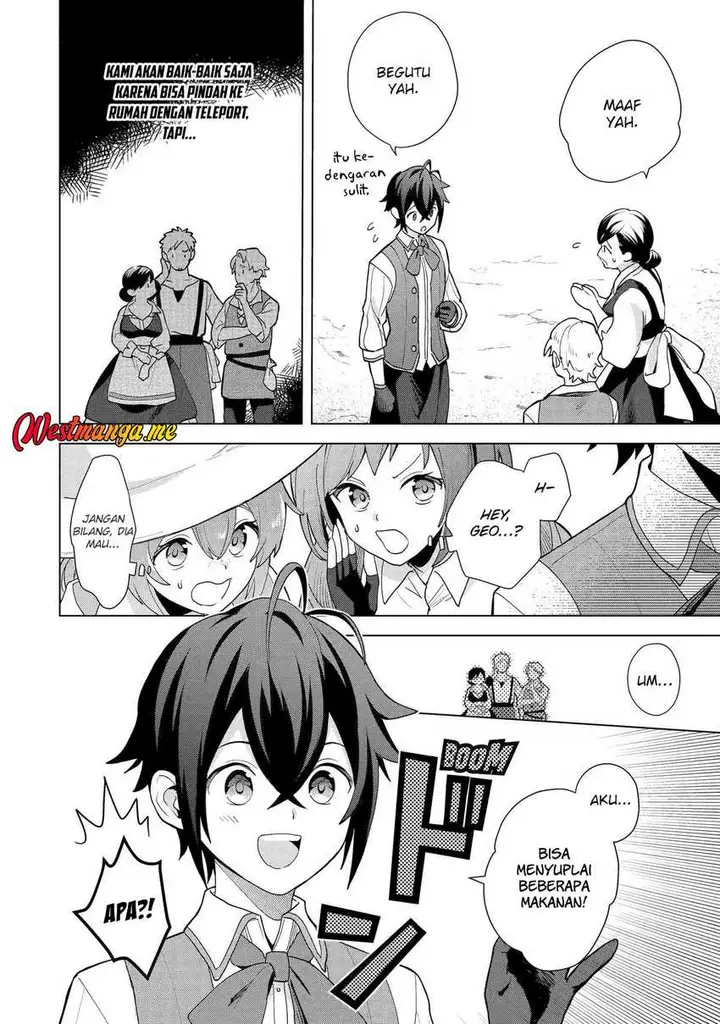 image-komik-saibai-cheat-de-saikyou-saien-e-tada-no-katei-saiendesu-kedo-chapter-24-25/63