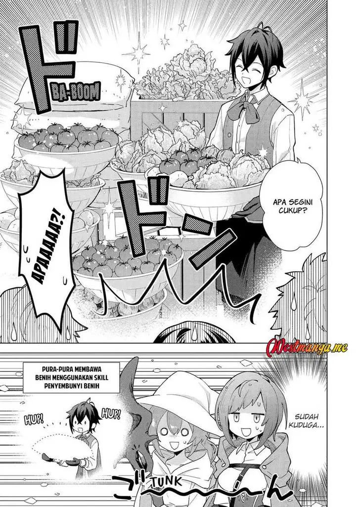 image-komik-saibai-cheat-de-saikyou-saien-e-tada-no-katei-saiendesu-kedo-chapter-24-26/63