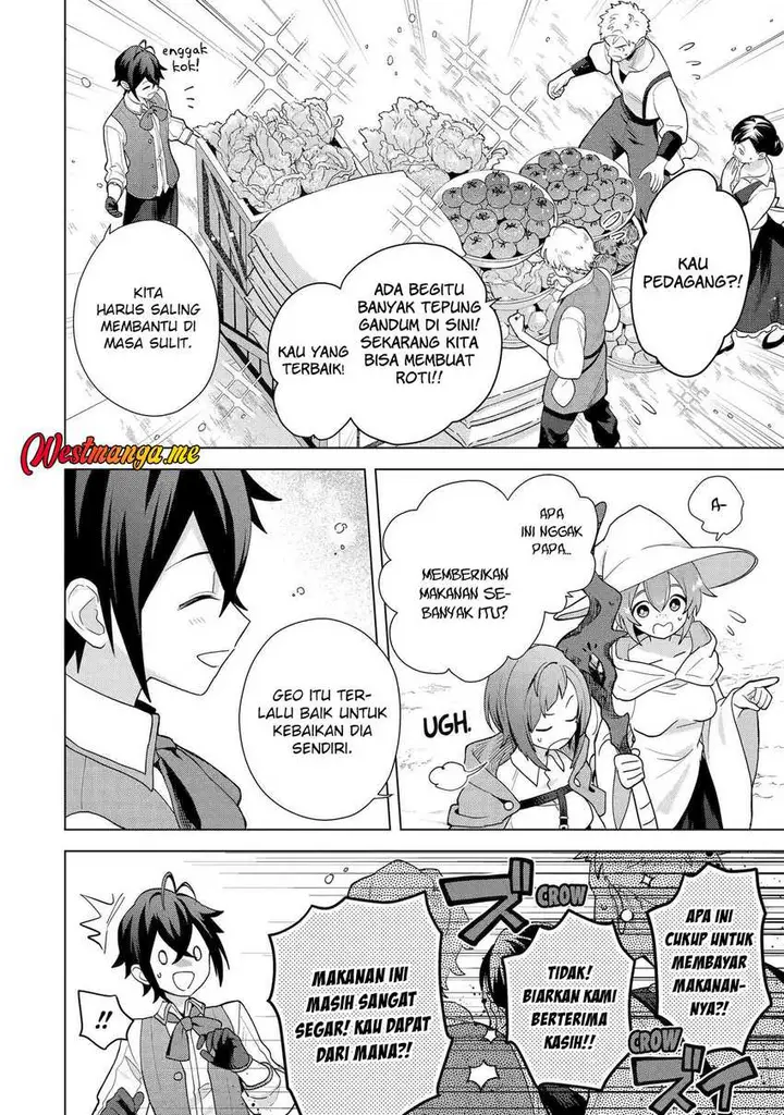 image-komik-saibai-cheat-de-saikyou-saien-e-tada-no-katei-saiendesu-kedo-chapter-24-27/63