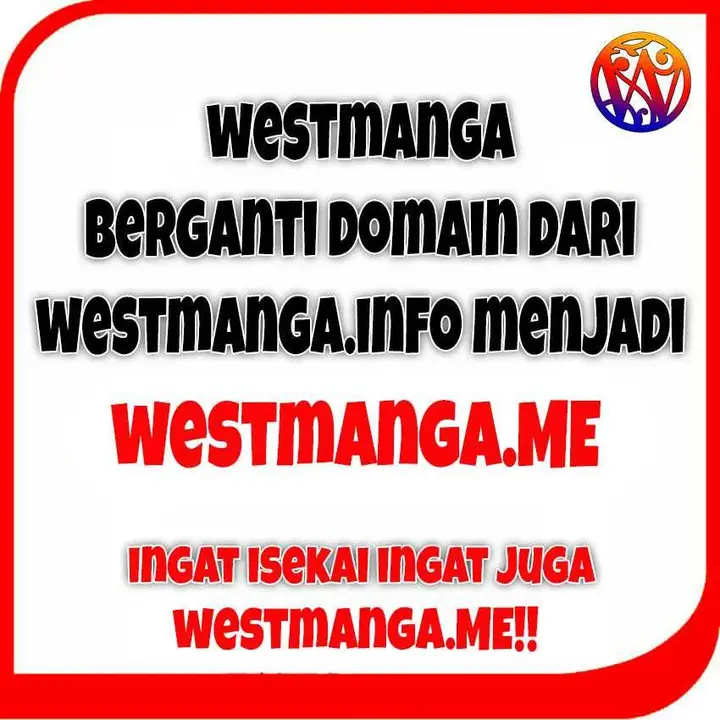 image-komik-saibai-cheat-de-saikyou-saien-e-tada-no-katei-saiendesu-kedo-chapter-24-29/63