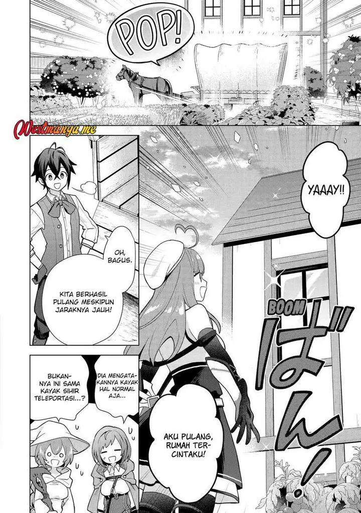 image-komik-saibai-cheat-de-saikyou-saien-e-tada-no-katei-saiendesu-kedo-chapter-24-32/63