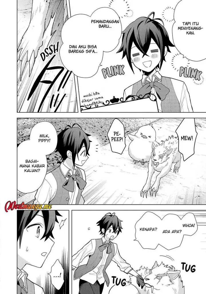 image-komik-saibai-cheat-de-saikyou-saien-e-tada-no-katei-saiendesu-kedo-chapter-24-34/63