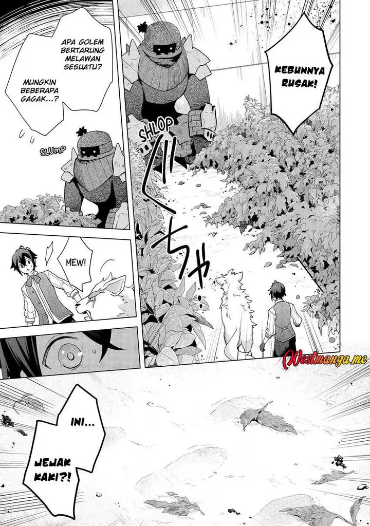 image-komik-saibai-cheat-de-saikyou-saien-e-tada-no-katei-saiendesu-kedo-chapter-24-35/63