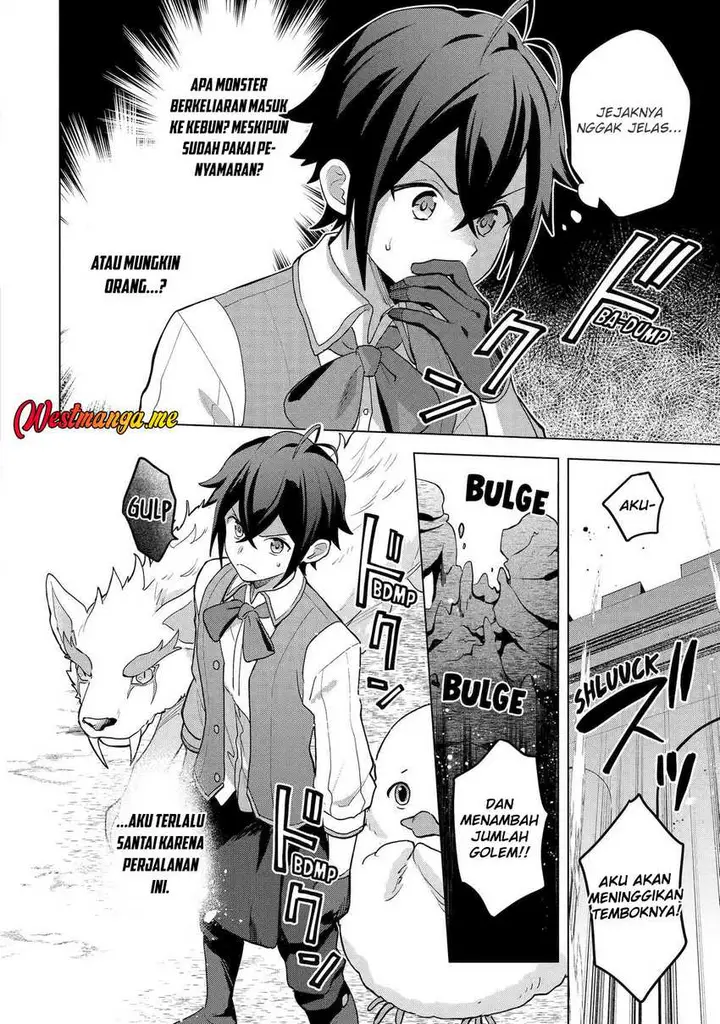 image-komik-saibai-cheat-de-saikyou-saien-e-tada-no-katei-saiendesu-kedo-chapter-24-36/63