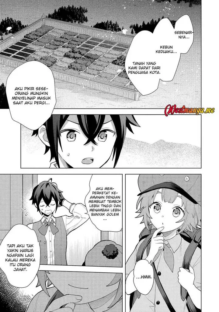 image-komik-saibai-cheat-de-saikyou-saien-e-tada-no-katei-saiendesu-kedo-chapter-24-39/63