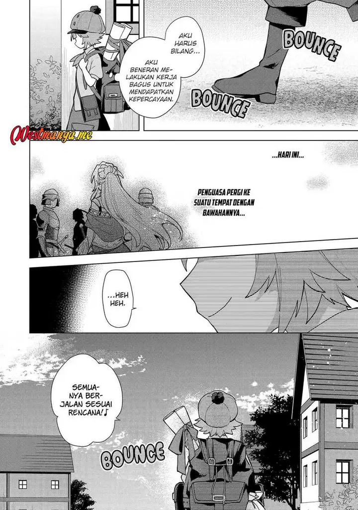 image-komik-saibai-cheat-de-saikyou-saien-e-tada-no-katei-saiendesu-kedo-chapter-24-42/63