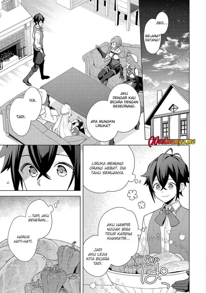 image-komik-saibai-cheat-de-saikyou-saien-e-tada-no-katei-saiendesu-kedo-chapter-24-43/63