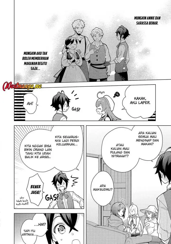 image-komik-saibai-cheat-de-saikyou-saien-e-tada-no-katei-saiendesu-kedo-chapter-24-44/63