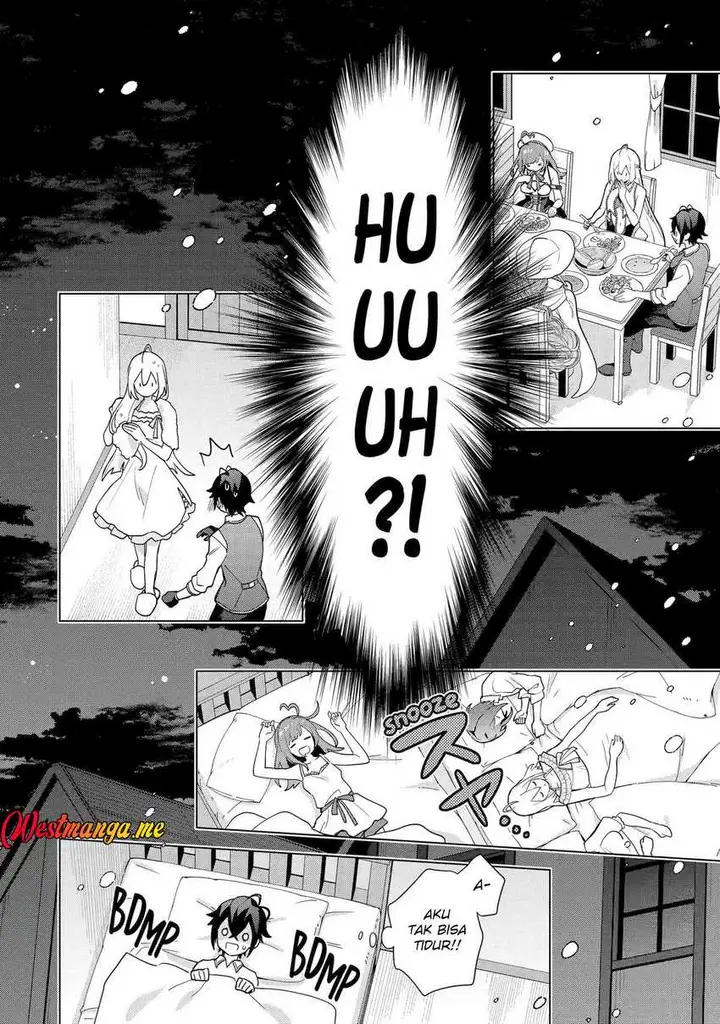 image-komik-saibai-cheat-de-saikyou-saien-e-tada-no-katei-saiendesu-kedo-chapter-24-46/63