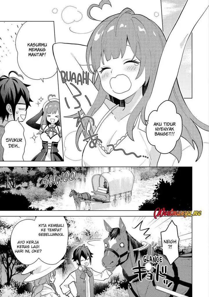 image-komik-saibai-cheat-de-saikyou-saien-e-tada-no-katei-saiendesu-kedo-chapter-24-47/63