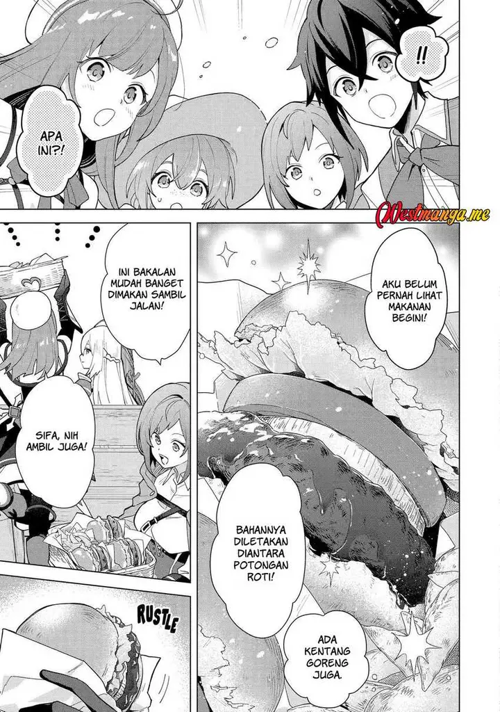 image-komik-saibai-cheat-de-saikyou-saien-e-tada-no-katei-saiendesu-kedo-chapter-24-53/63