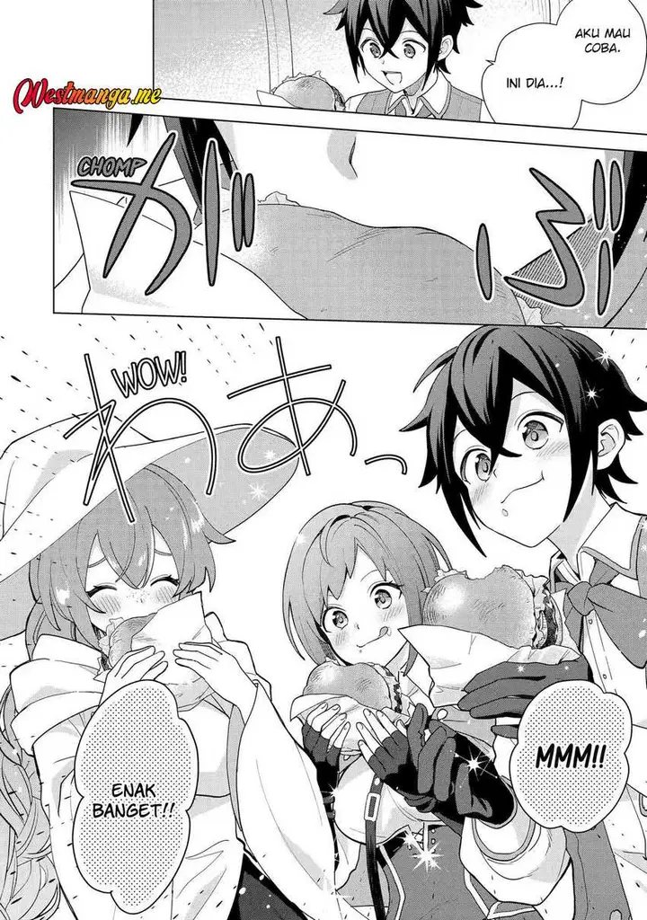 image-komik-saibai-cheat-de-saikyou-saien-e-tada-no-katei-saiendesu-kedo-chapter-24-54/63