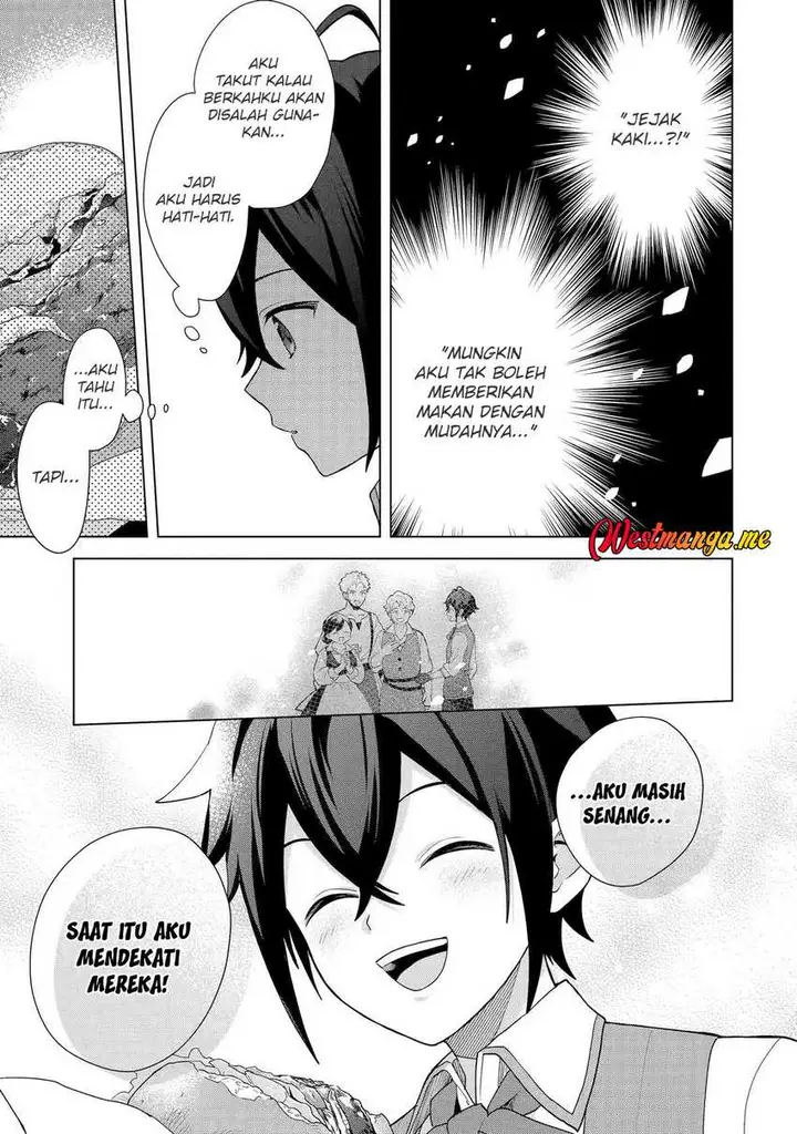 image-komik-saibai-cheat-de-saikyou-saien-e-tada-no-katei-saiendesu-kedo-chapter-24-57/63