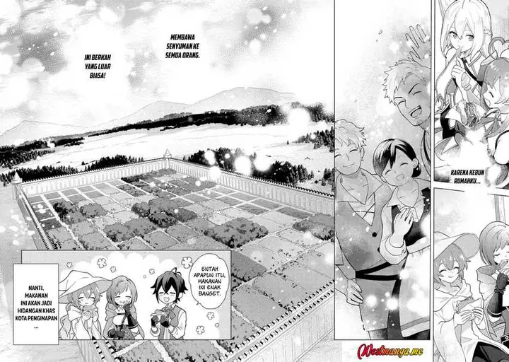 image-komik-saibai-cheat-de-saikyou-saien-e-tada-no-katei-saiendesu-kedo-chapter-24-58/63