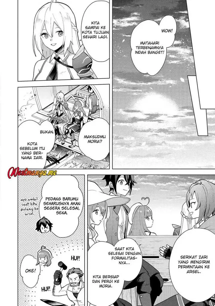 image-komik-saibai-cheat-de-saikyou-saien-e-tada-no-katei-saiendesu-kedo-chapter-24-59/63