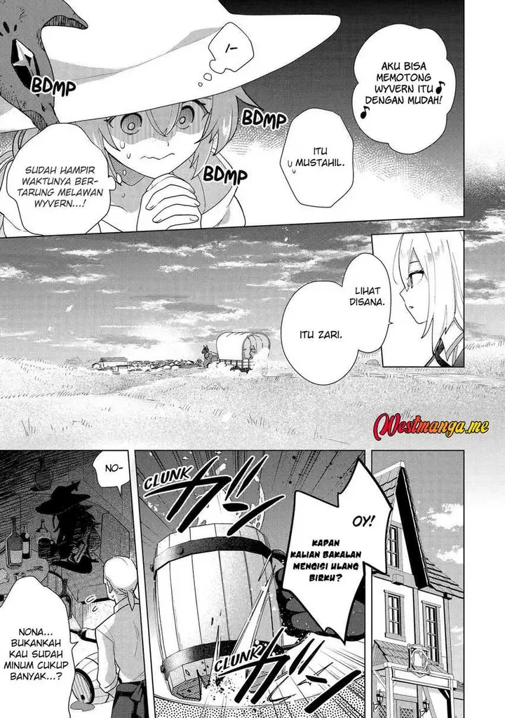 image-komik-saibai-cheat-de-saikyou-saien-e-tada-no-katei-saiendesu-kedo-chapter-24-60/63