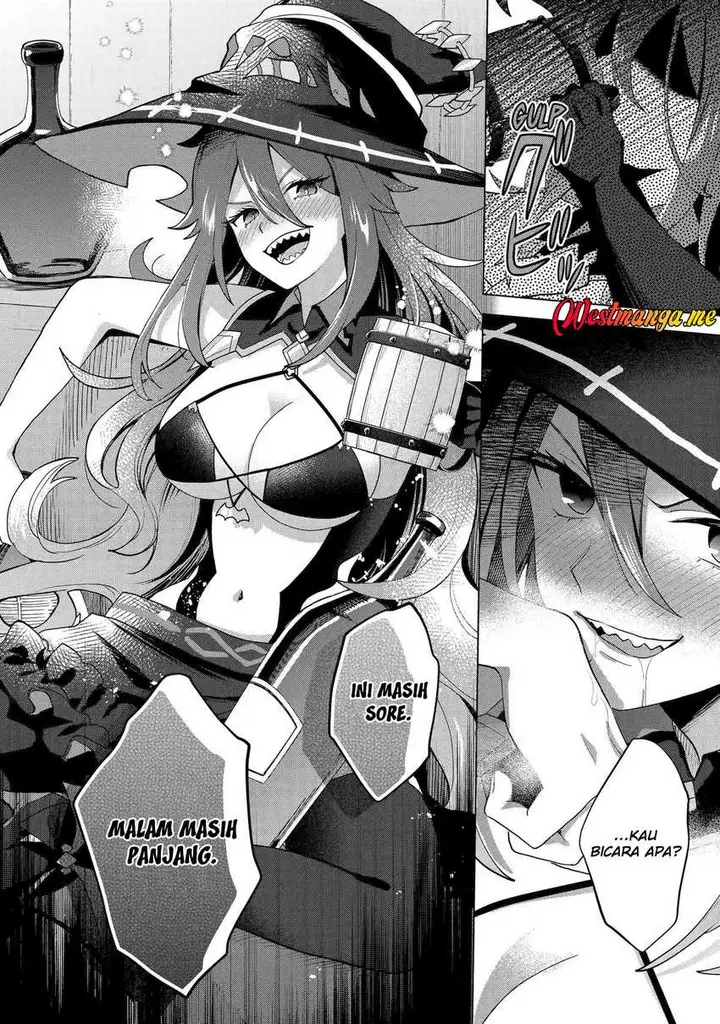 image-komik-saibai-cheat-de-saikyou-saien-e-tada-no-katei-saiendesu-kedo-chapter-24-61/63