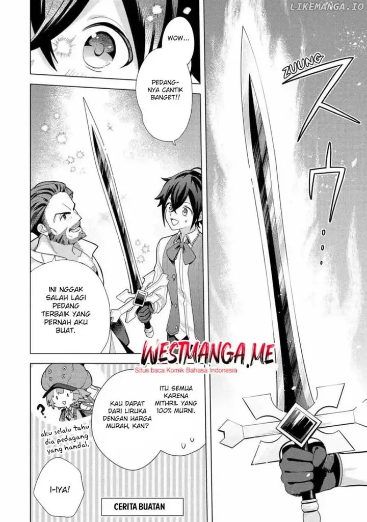 image-komik-saibai-cheat-de-saikyou-saien-e-tada-no-katei-saiendesu-kedo-chapter-25-1/67