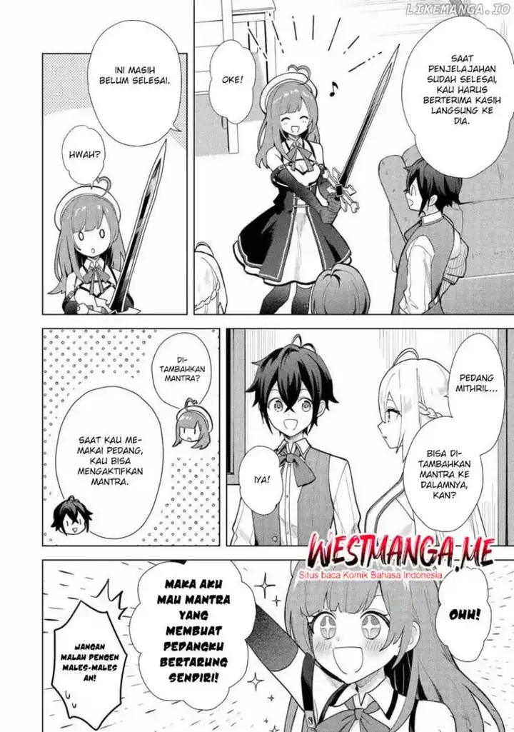 image-komik-saibai-cheat-de-saikyou-saien-e-tada-no-katei-saiendesu-kedo-chapter-25-4/67