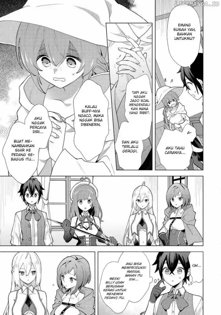 image-komik-saibai-cheat-de-saikyou-saien-e-tada-no-katei-saiendesu-kedo-chapter-25-7/67