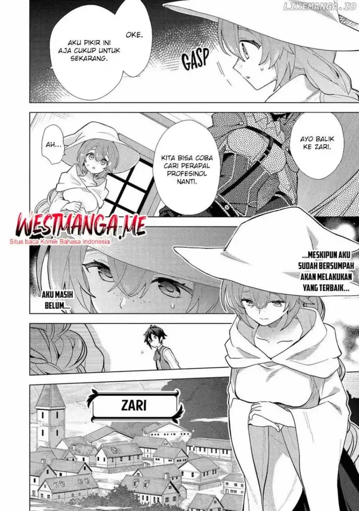 image-komik-saibai-cheat-de-saikyou-saien-e-tada-no-katei-saiendesu-kedo-chapter-25-8/67