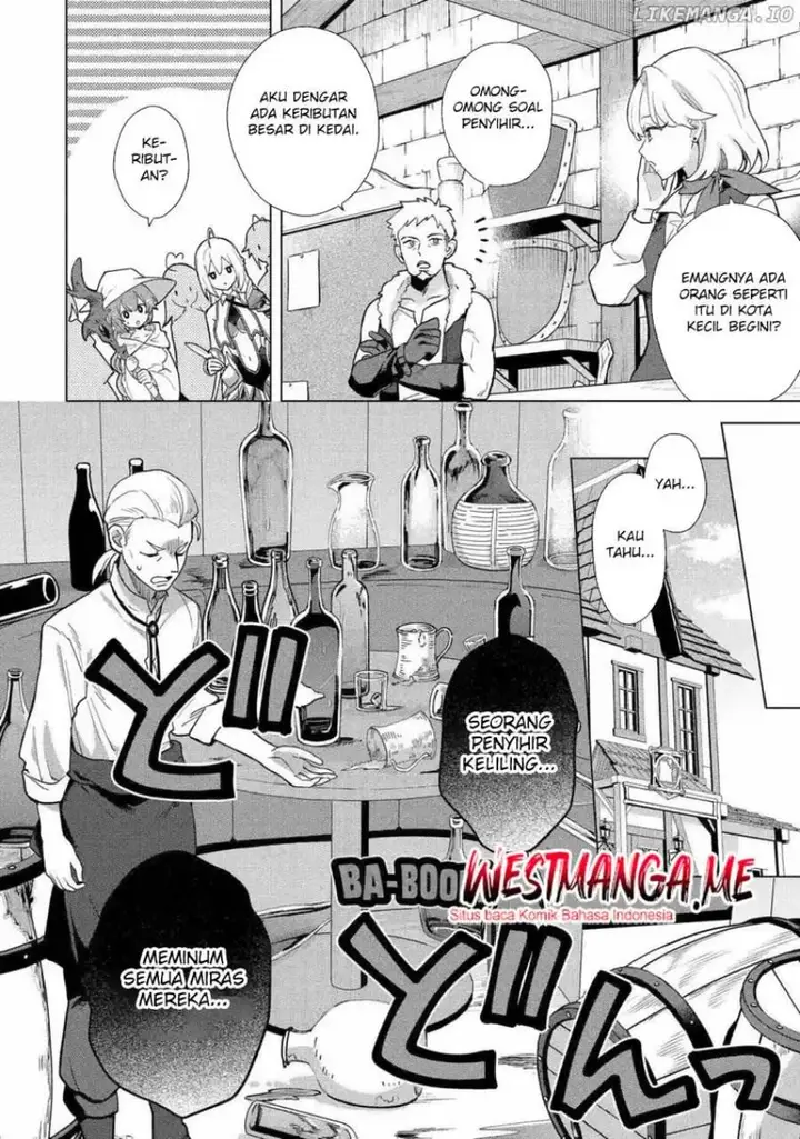 image-komik-saibai-cheat-de-saikyou-saien-e-tada-no-katei-saiendesu-kedo-chapter-25-12/67