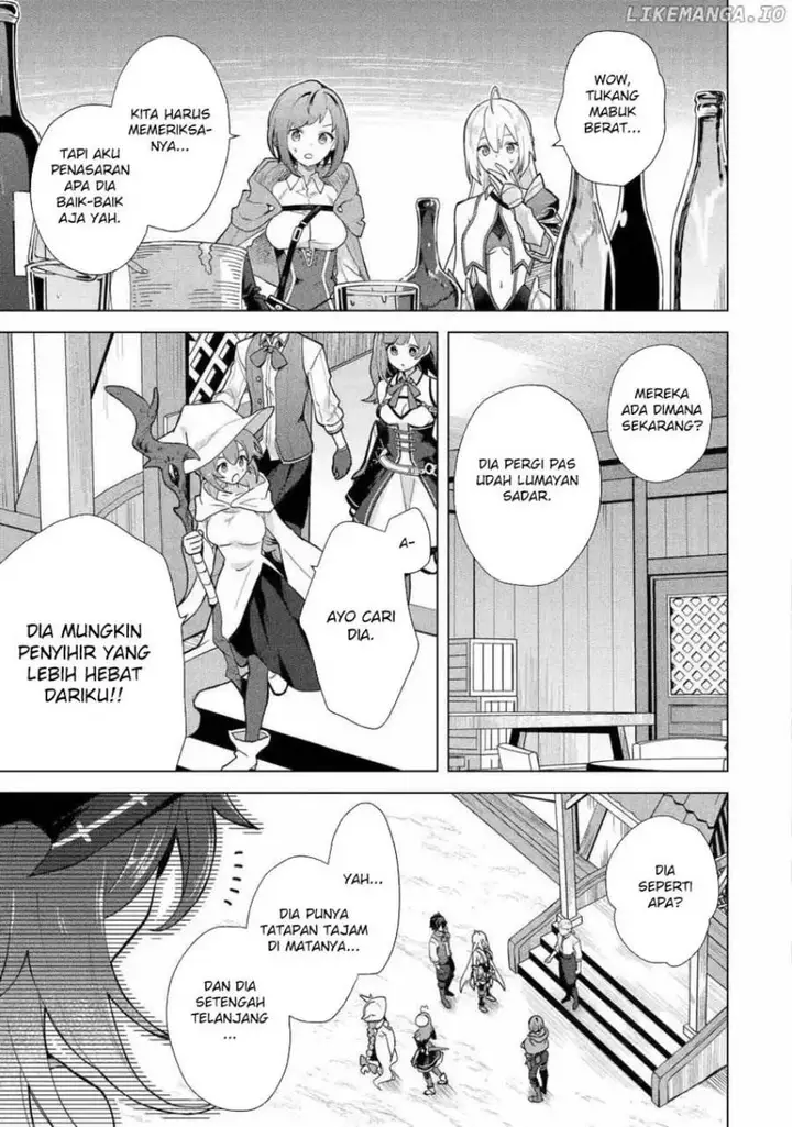 image-komik-saibai-cheat-de-saikyou-saien-e-tada-no-katei-saiendesu-kedo-chapter-25-13/67