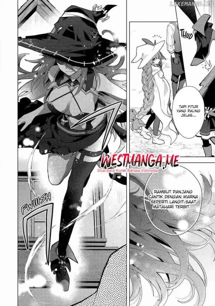 image-komik-saibai-cheat-de-saikyou-saien-e-tada-no-katei-saiendesu-kedo-chapter-25-14/67