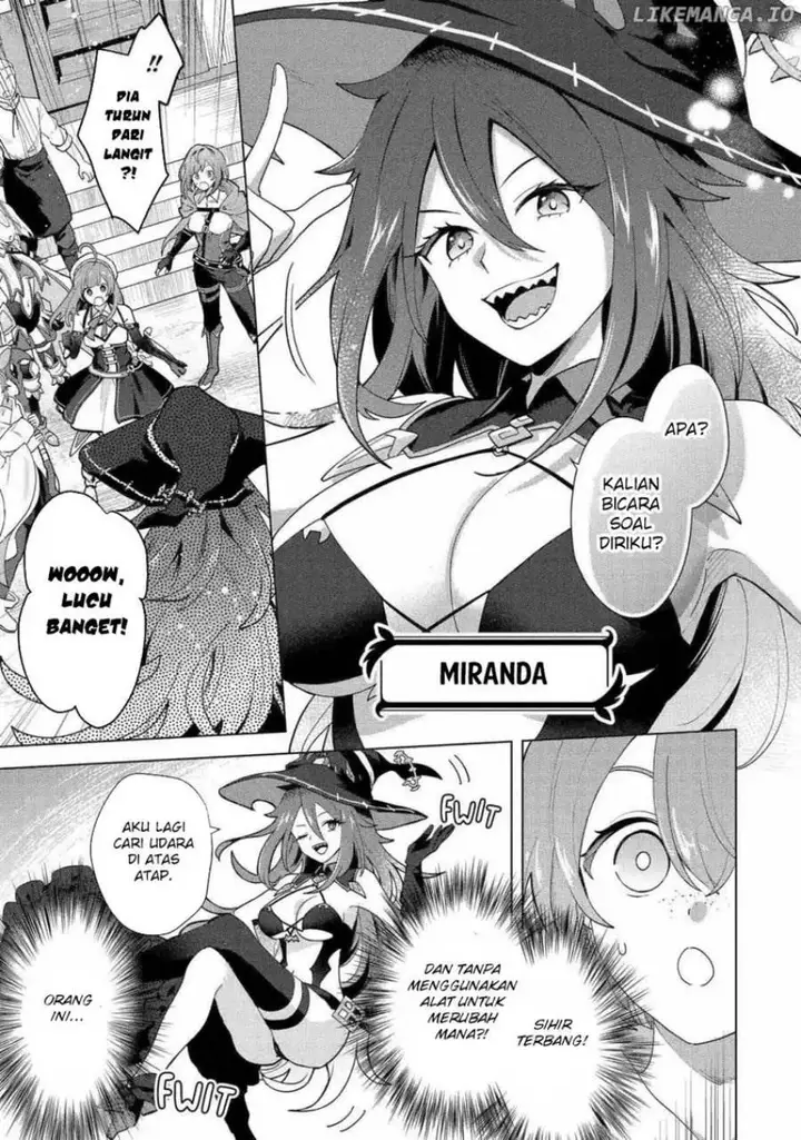image-komik-saibai-cheat-de-saikyou-saien-e-tada-no-katei-saiendesu-kedo-chapter-25-15/67