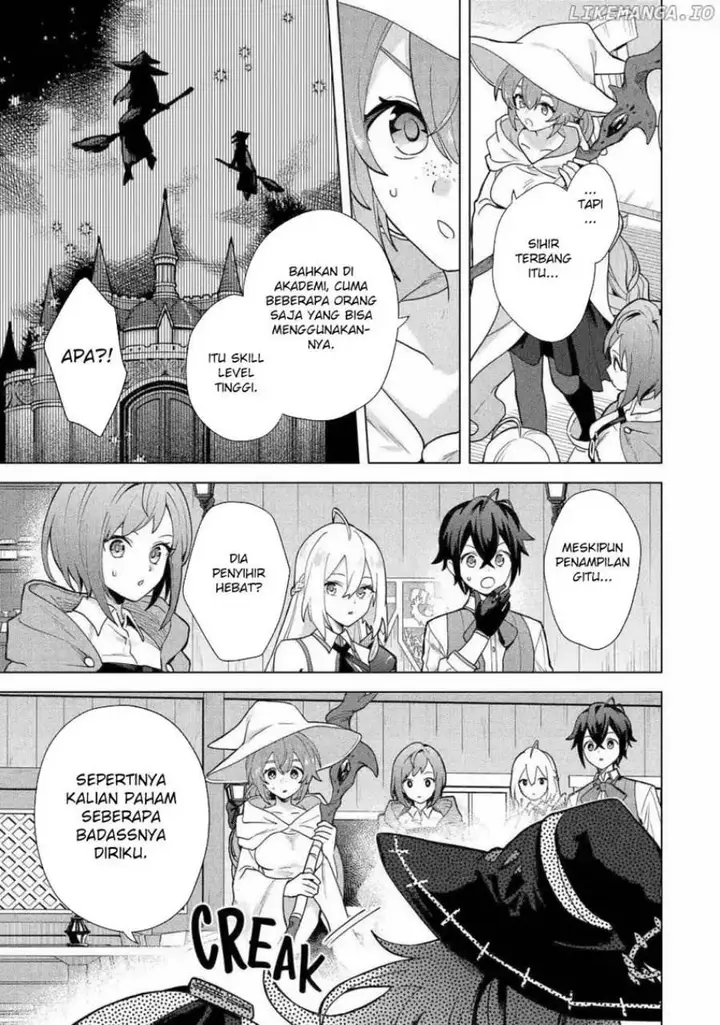 image-komik-saibai-cheat-de-saikyou-saien-e-tada-no-katei-saiendesu-kedo-chapter-25-19/67