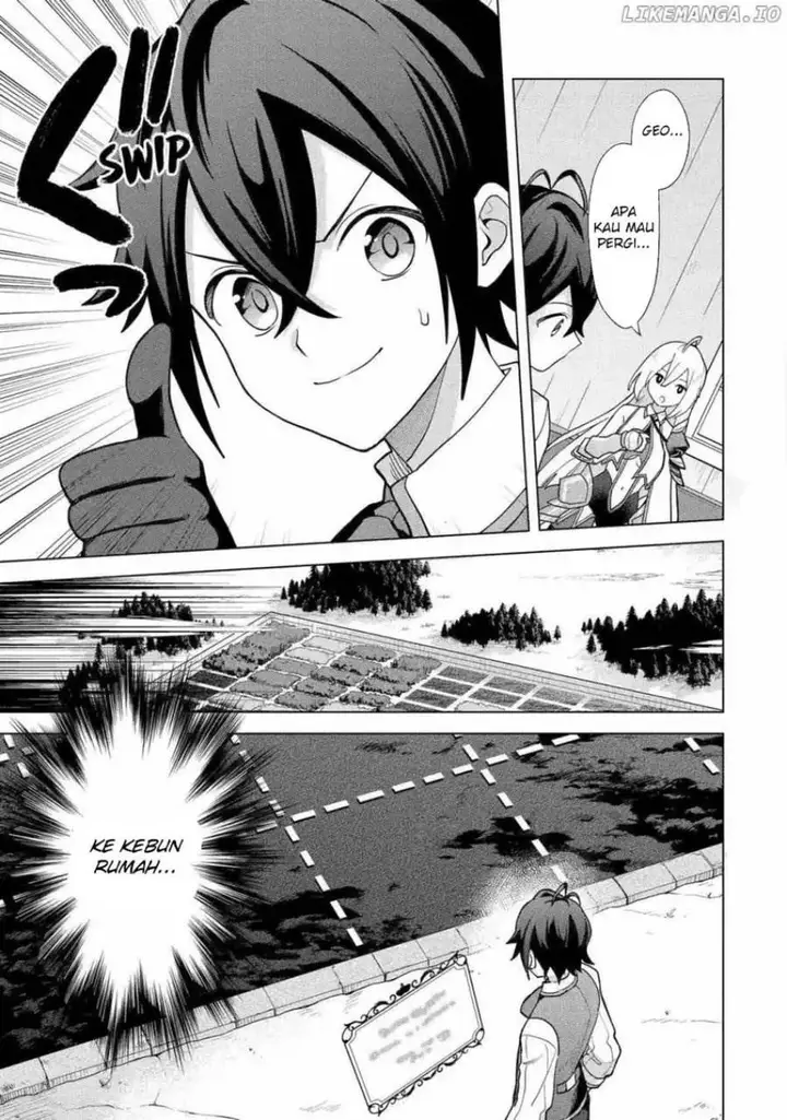 image-komik-saibai-cheat-de-saikyou-saien-e-tada-no-katei-saiendesu-kedo-chapter-25-21/67