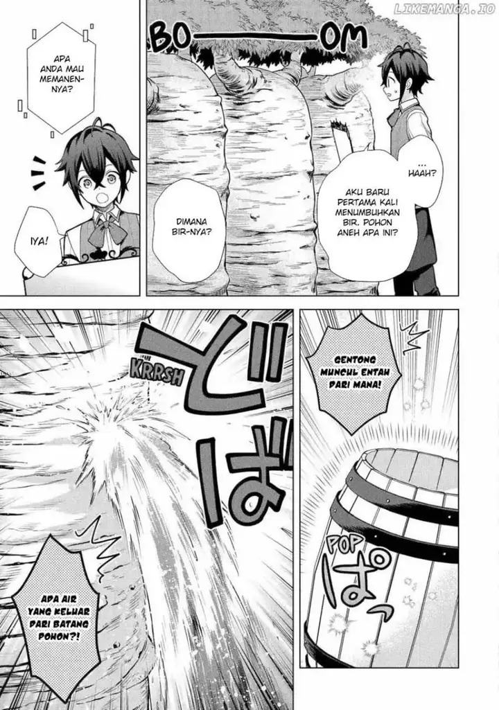 image-komik-saibai-cheat-de-saikyou-saien-e-tada-no-katei-saiendesu-kedo-chapter-25-23/67