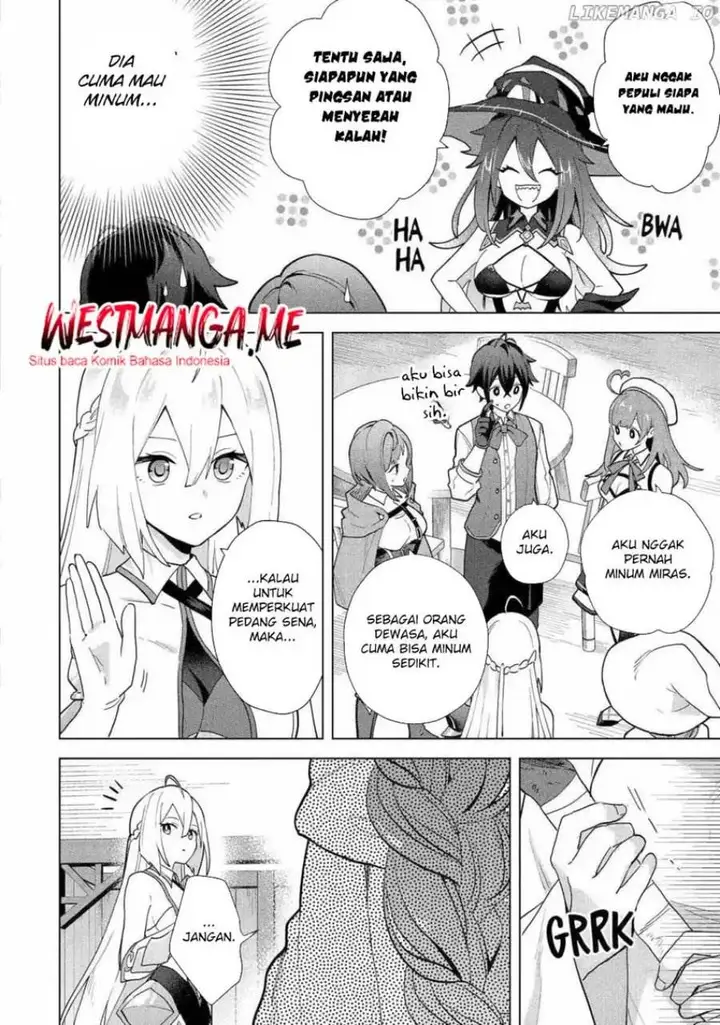 image-komik-saibai-cheat-de-saikyou-saien-e-tada-no-katei-saiendesu-kedo-chapter-25-30/67