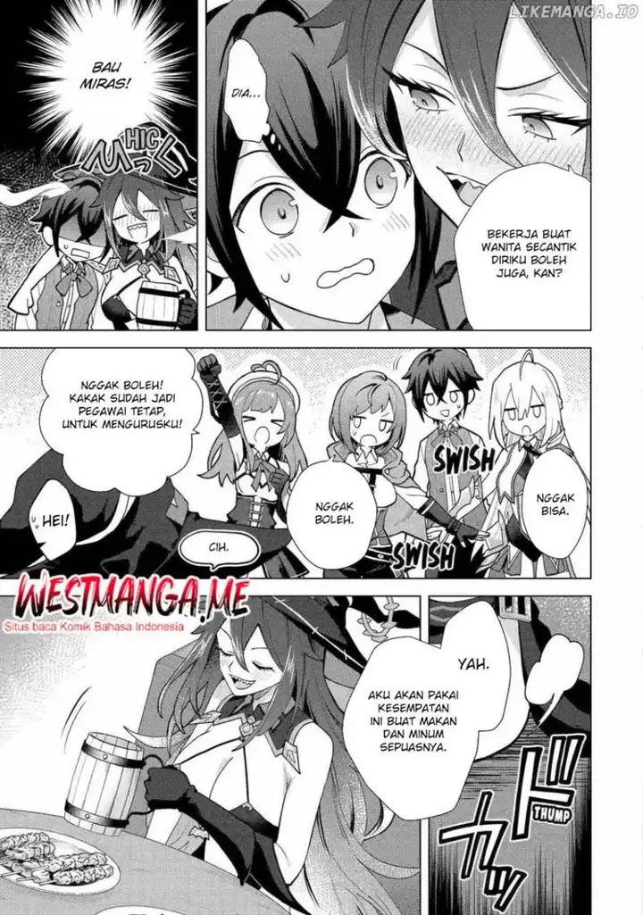 image-komik-saibai-cheat-de-saikyou-saien-e-tada-no-katei-saiendesu-kedo-chapter-25-37/67