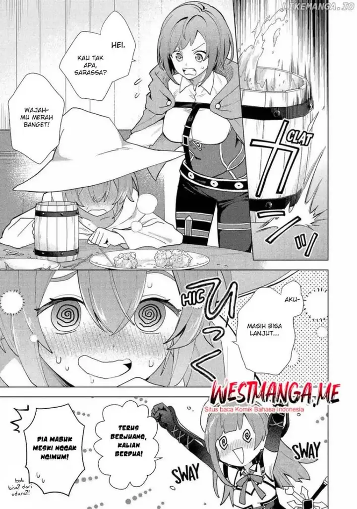 image-komik-saibai-cheat-de-saikyou-saien-e-tada-no-katei-saiendesu-kedo-chapter-25-39/67