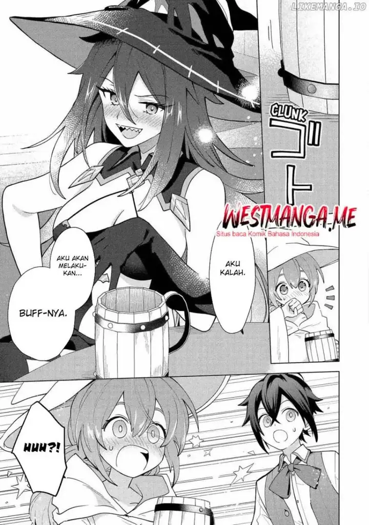image-komik-saibai-cheat-de-saikyou-saien-e-tada-no-katei-saiendesu-kedo-chapter-25-43/67