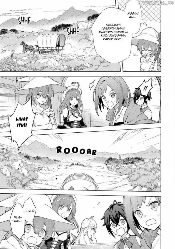 image-komik-saibai-cheat-de-saikyou-saien-e-tada-no-katei-saiendesu-kedo-chapter-25-56/67