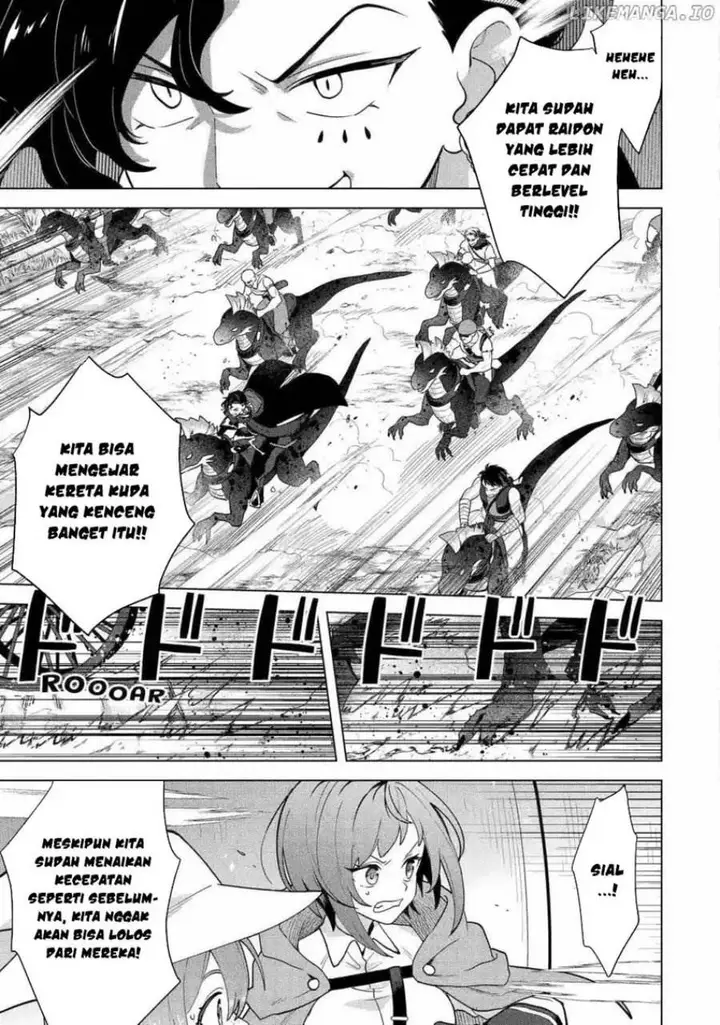 image-komik-saibai-cheat-de-saikyou-saien-e-tada-no-katei-saiendesu-kedo-chapter-25-58/67