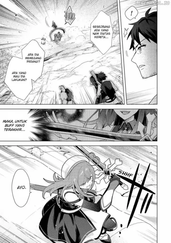 image-komik-saibai-cheat-de-saikyou-saien-e-tada-no-katei-saiendesu-kedo-chapter-25-60/67