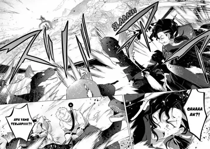 image-komik-saibai-cheat-de-saikyou-saien-e-tada-no-katei-saiendesu-kedo-chapter-25-62/67