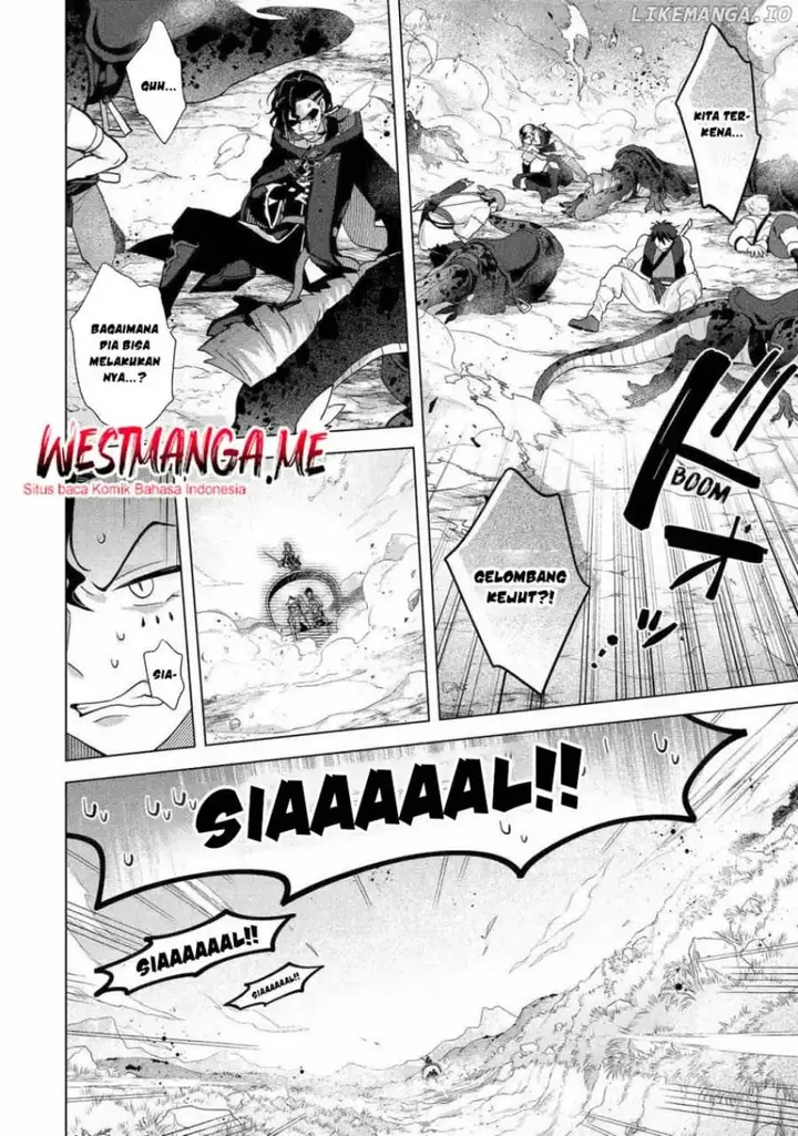 image-komik-saibai-cheat-de-saikyou-saien-e-tada-no-katei-saiendesu-kedo-chapter-25-63/67