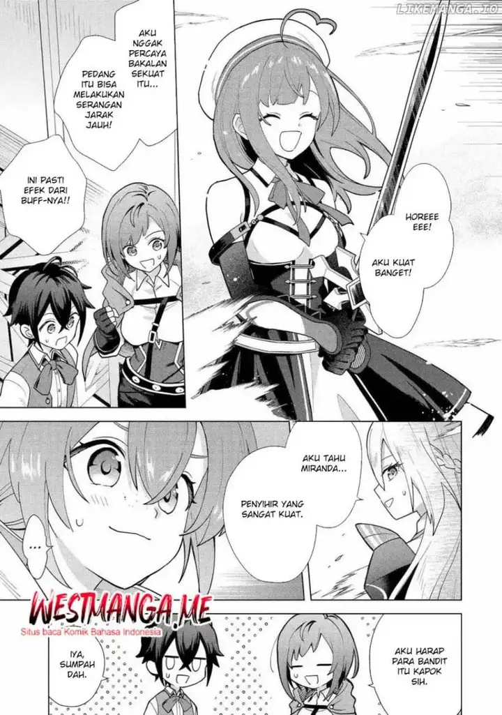 image-komik-saibai-cheat-de-saikyou-saien-e-tada-no-katei-saiendesu-kedo-chapter-25-64/67