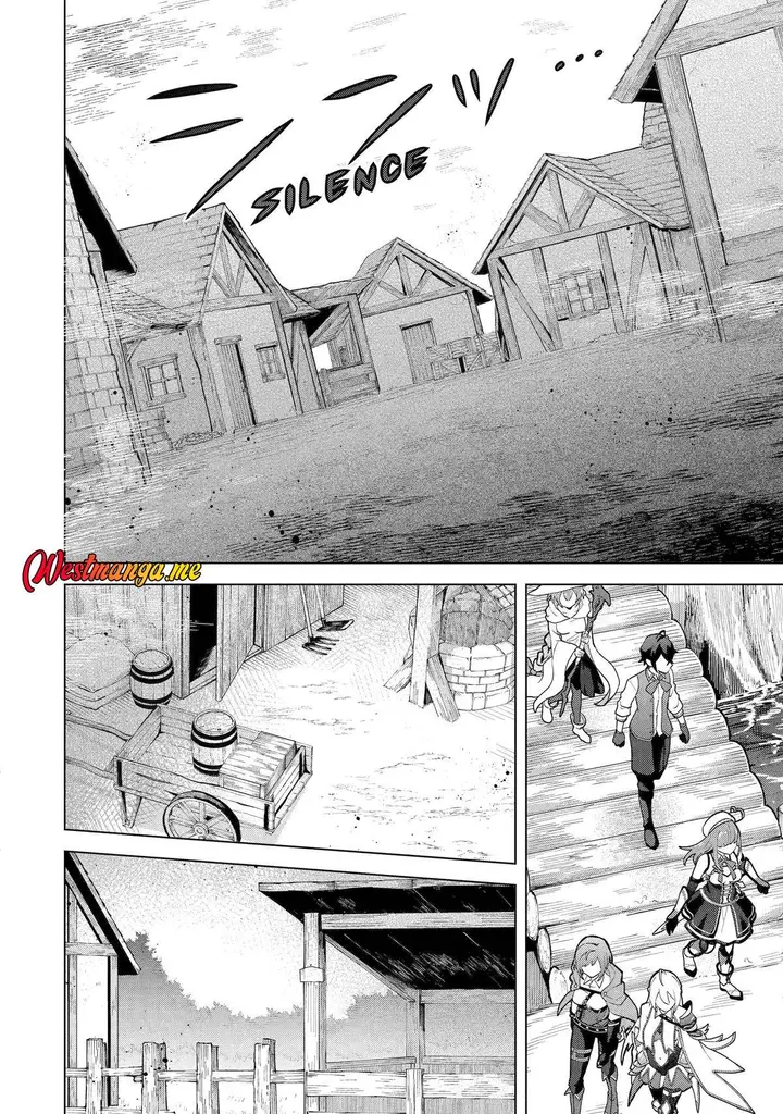 image-komik-saibai-cheat-de-saikyou-saien-e-tada-no-katei-saiendesu-kedo-chapter-26-3/18