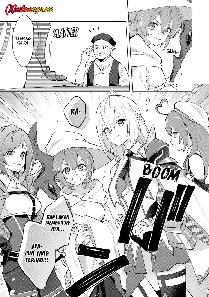 image-komik-saibai-cheat-de-saikyou-saien-e-tada-no-katei-saiendesu-kedo-chapter-26-8/18