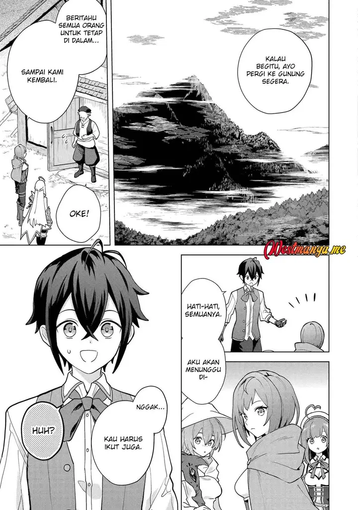 image-komik-saibai-cheat-de-saikyou-saien-e-tada-no-katei-saiendesu-kedo-chapter-26-10/18